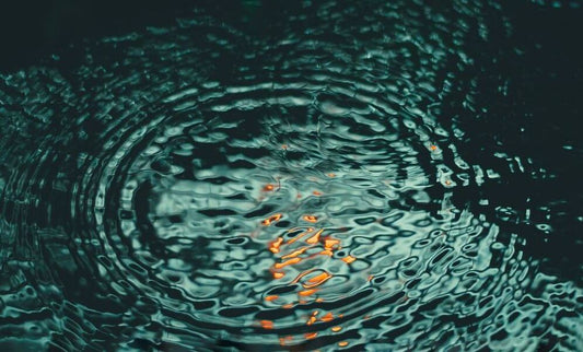 How To Make Different Types of Moon Water