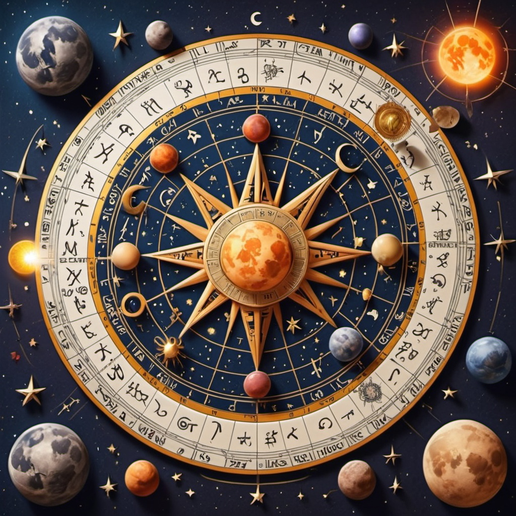 TikTok Live Astrology Reading | Blue Soul Awakening